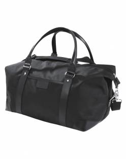 Milan Overnight  Bag